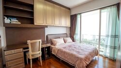 Cote D'Azur (D15), Condominium #612001121